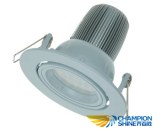 SELLING Led Ceiling Down Light, 14w High Power For Commercial Accent Lighting