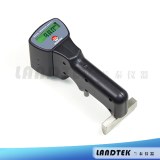 Digital Barcol Portable Hardness Tester HM-934-1