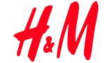 Nouvelle collection d'été H&M