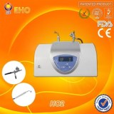 Skin rejuvenation equipment!!!HO2 portable stretch mark removal beauty machine, multifu...
