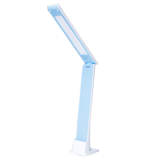 Eye-protection Home Office Desk Lighting