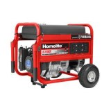Homelite Generators
