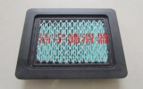Replacement Air Filter For Honda Mower-China Replacement Air Filter For Honda Mower OEM...