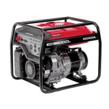 Honda Generators