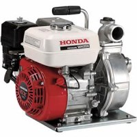 Honda Water Pump Honda Pump