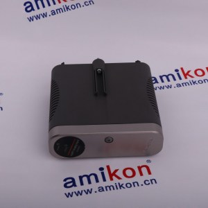 Honeywell 053466-00 Rev B ICP Per onality Module PLC Unitec 04345102 Rev A1