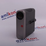 HONEYWELL 053668-00 Rev A witchover Autobackup Module PLC Revi ion A