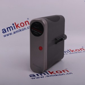 HONEYWELL 053668-00 Rev A witchover Autobackup Module PLC Revi ion A