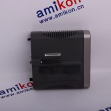 HONEYWELL 053482-00 Rev D Tran lator I/F Module PLC 04348200 03P