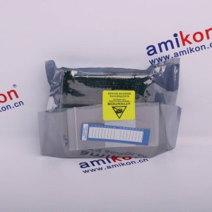 HONEYWELL 05365400 Rev. A Termination Redundant PIDP Module Board w/ 05365500