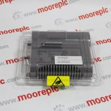 Honeywell 51308365-175 CC-TAIX11