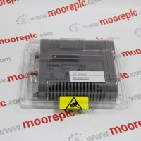 Honeywell 51308353-175 CC-TAOX11
