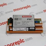 Honeywell 51308376-175 CC-TDOR11