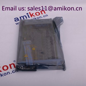 CC-PAIM01 51405045-175 HONEYWELL Analog Mux Module