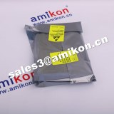 Honeywell 51303979-400 Input Output Link Interface