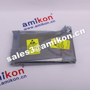 HONEYWELL 8C-PAINA1 51454470-175