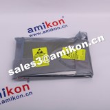 HONEYWELL 8C-PAINA1 51454470-175