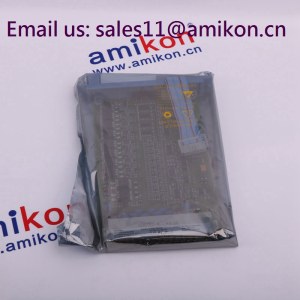 HONEYWELL 51304465-500 | Fast Delivery