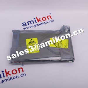 HONEYWELL 620-1537 PROCE OR MODULE 4K MEMORY 6201537