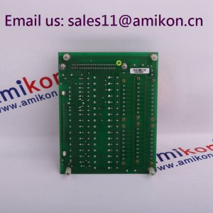 8C-PCNT01 HONEYWELL Baseboard