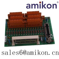 Sales6@amikon.cn++honeywell TC-PRS013++1 Year Warranty