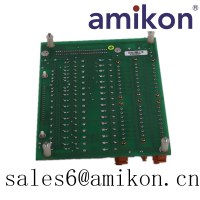 Sales6@amikon.cn++TK-PRR021 51309288-375 HONEYWELL++1 Year Warranty