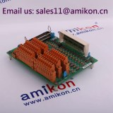 HONEYWELL CC-PDIL01 51405040-175 | In Stock + MORE DISCOUNTS