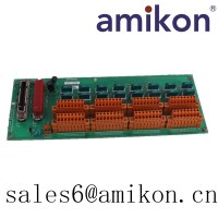 Sales6@amikon.cn++TC-IDJ161 HONEYWELL++1 Year Warranty