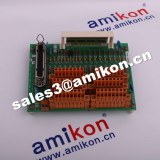 HONEYWELL 51304672-100 ANALOG OUTPUT MODULE 51304672100