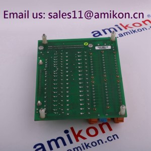 CC-PDOB01 HONEYWELL Digital Output 24V Module