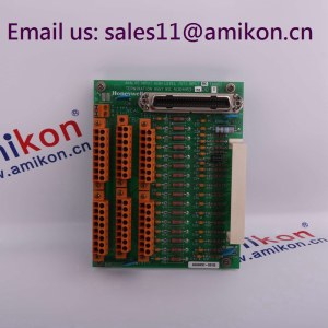 HONEYWELL 51304485-100 | 24/7 Fast Service