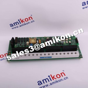Honeywell FSC 10018/E/1 FSC Ethernet Module