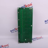 HONEYWELL G-124257-420 IN STOCK