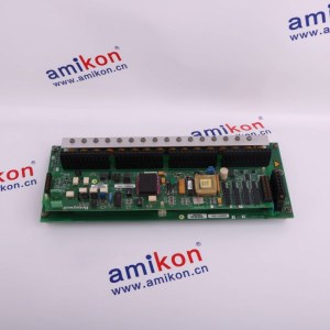 HONEYWELL 05701-A-0361 942-M0A-2D-1G1-220S TK-OAV061