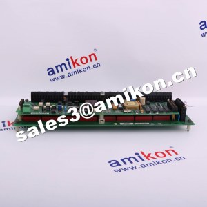 HONEYWELL SPS5785 51199651-100 Power supply Module