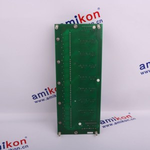 HONEYWELL 2MLF-DC8A Digital Input Module