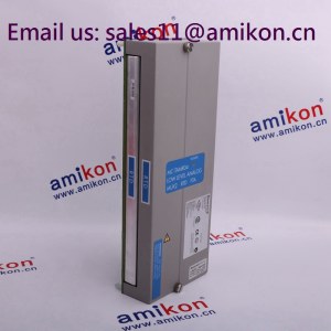 51202789-900 HONEYWELL interface cable