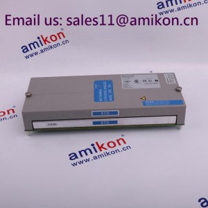 CC-PAOX01 HONEYWELL Analog output