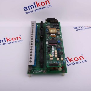 Honeywell 51410087-175 CC-PFB801 Digital Output Module