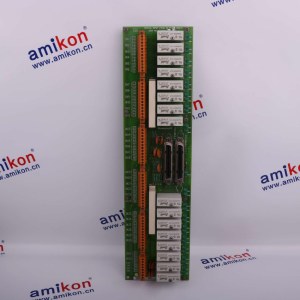 Honeywell MxOpen UCM 09429200 (Unitec Communication Module)