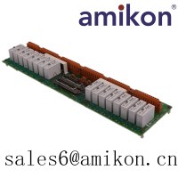 Sales6@amikon.cn++TC-PCIC02 HONEYWELL++1 Year Warranty