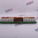 HONEYWELL C7061A1012