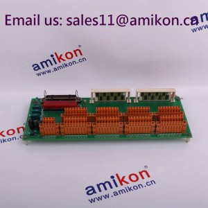 51308094-300 HONEYWELL POWER CORD