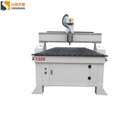 Honzhan HZ-1325 Woodworking CNC Router CNC Cutting Machine