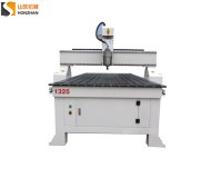 Honzhan HZ-1325 Woodworking CNC Router CNC Cutting Machine
