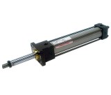 HORIUCHI Hydraulic Cylinder