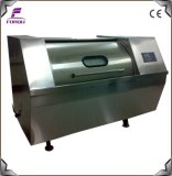 三.Forqu 2015 high-tech Horizontal Industrial Washer