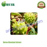 Horse Chestnut Extract