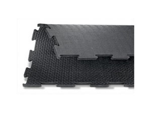 Horse Stall Mats
