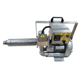 High Pressure Hot Air Blower/Ring Blower